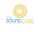 https://www.logocontest.com/public/logoimage/1499339455The Sound Code-New_mill copy 98.png